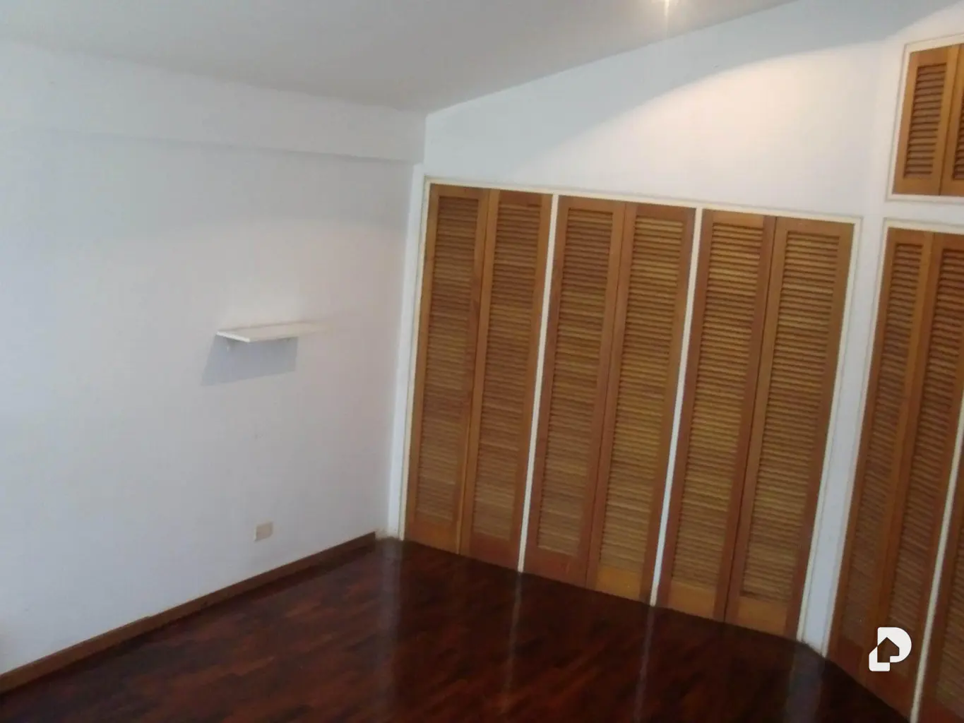 Casa en Los Guayabitos, Caracas