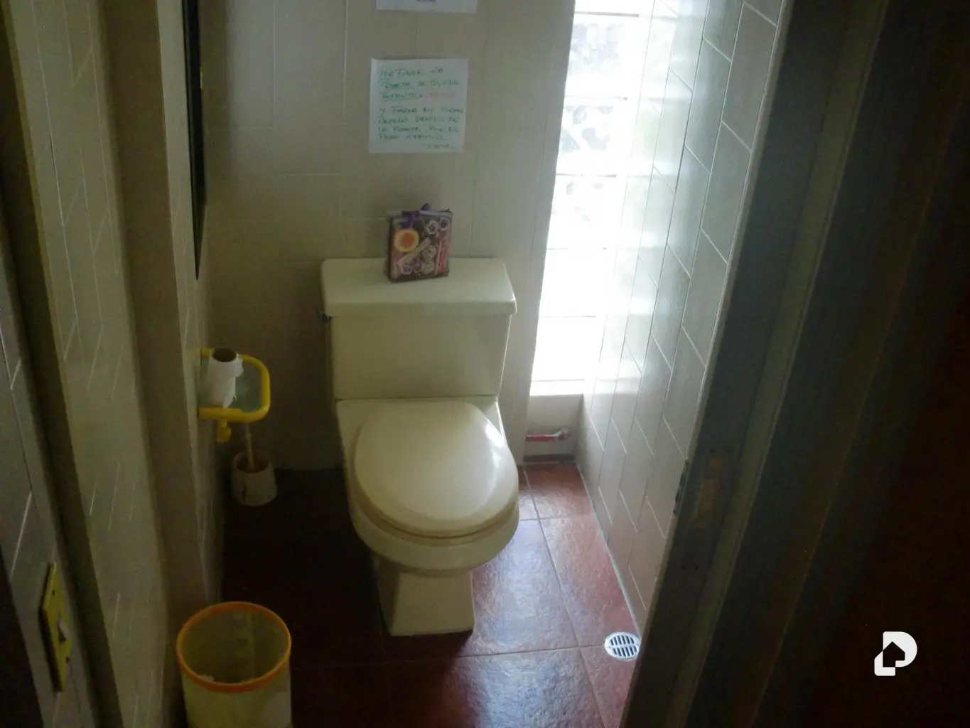 Casa en Los Guayabitos, Caracas