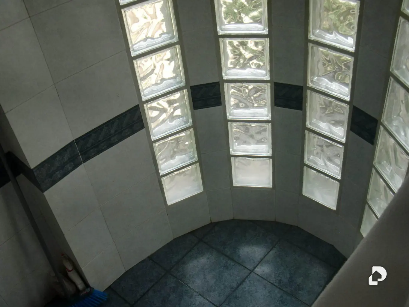Casa en Los Guayabitos, Caracas