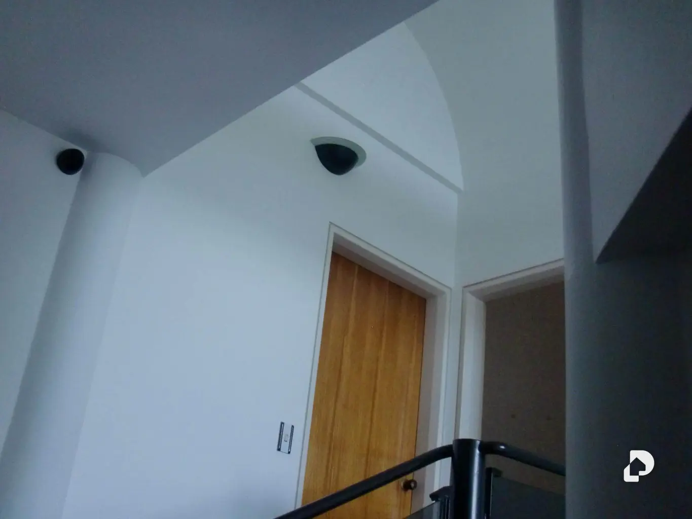 Casa en Los Guayabitos, Caracas