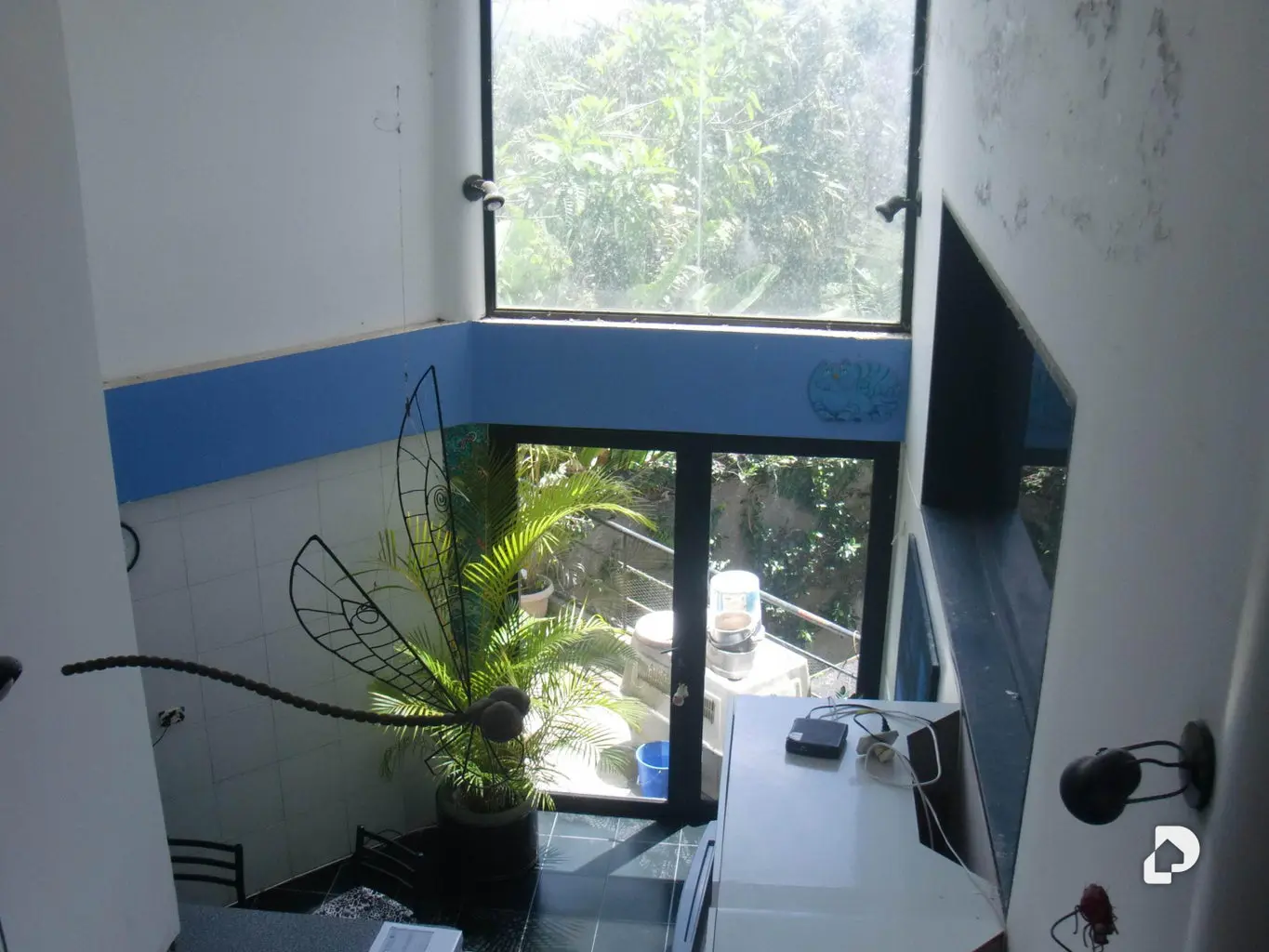 Casa en Los Guayabitos, Caracas