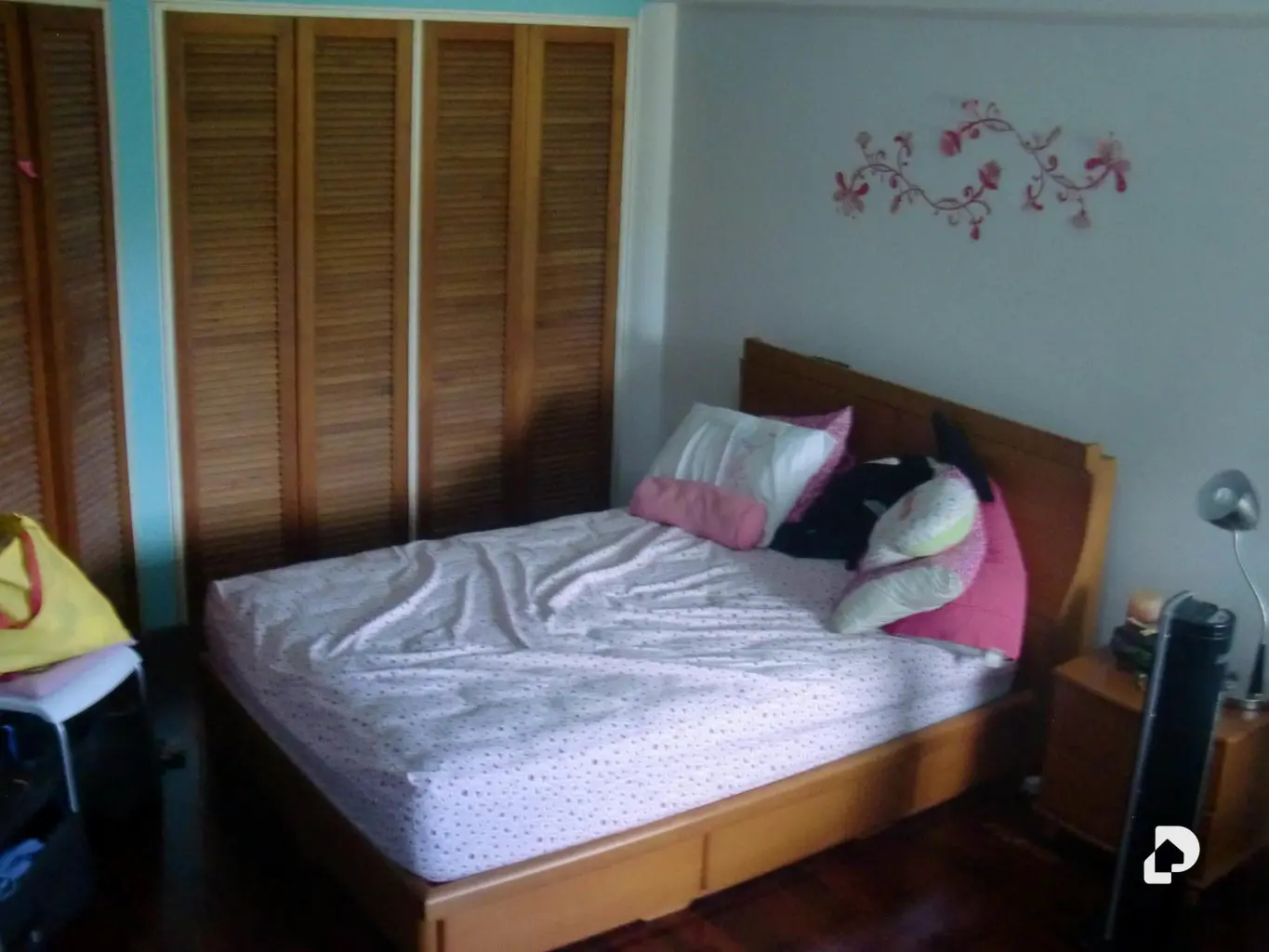 Casa en Los Guayabitos, Caracas