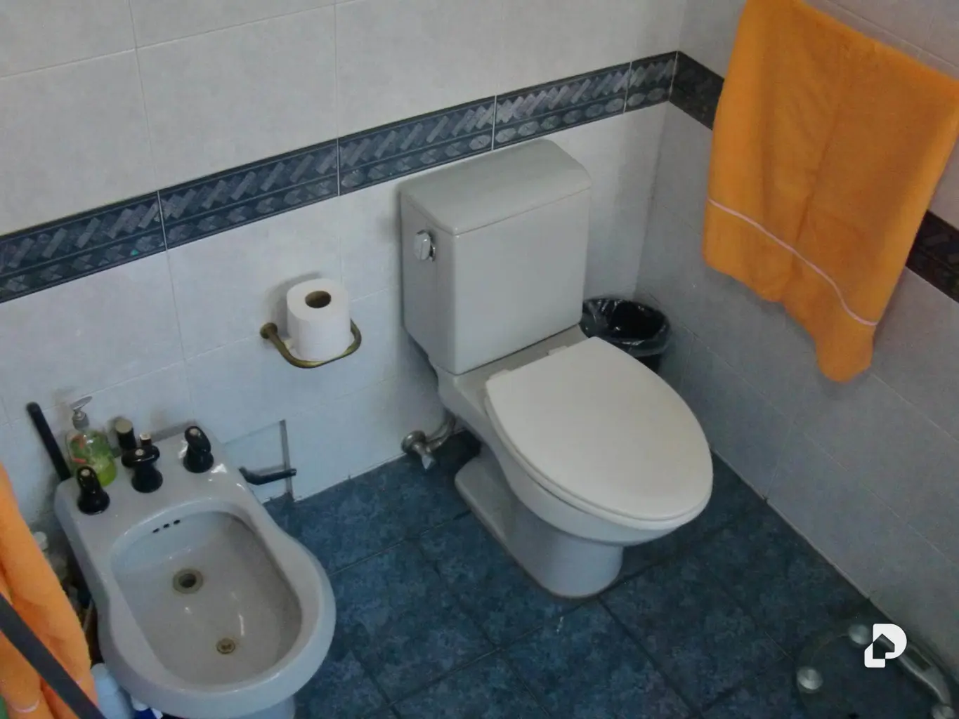Casa en Los Guayabitos, Caracas
