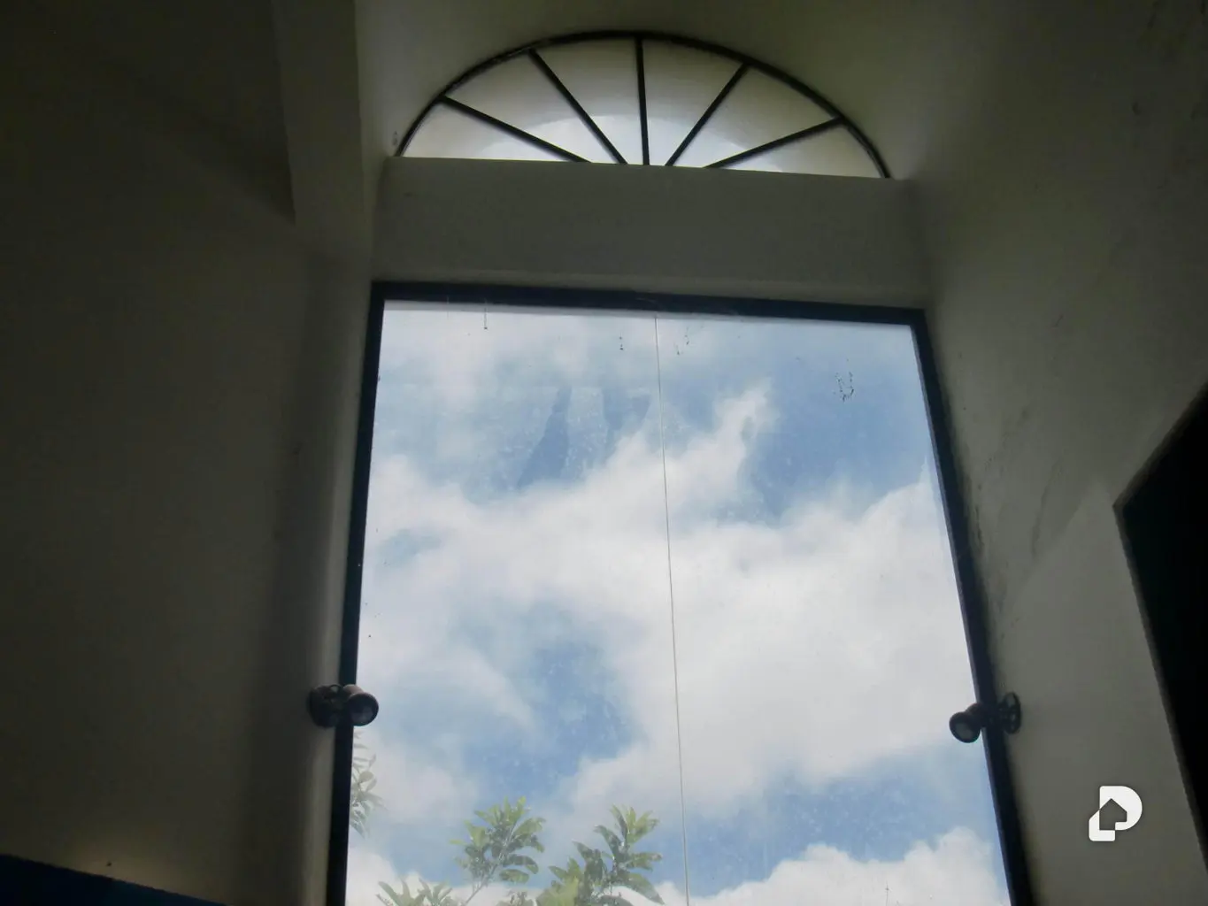 Casa en Los Guayabitos, Caracas