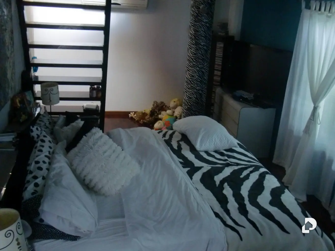 Casa en Los Guayabitos, Caracas