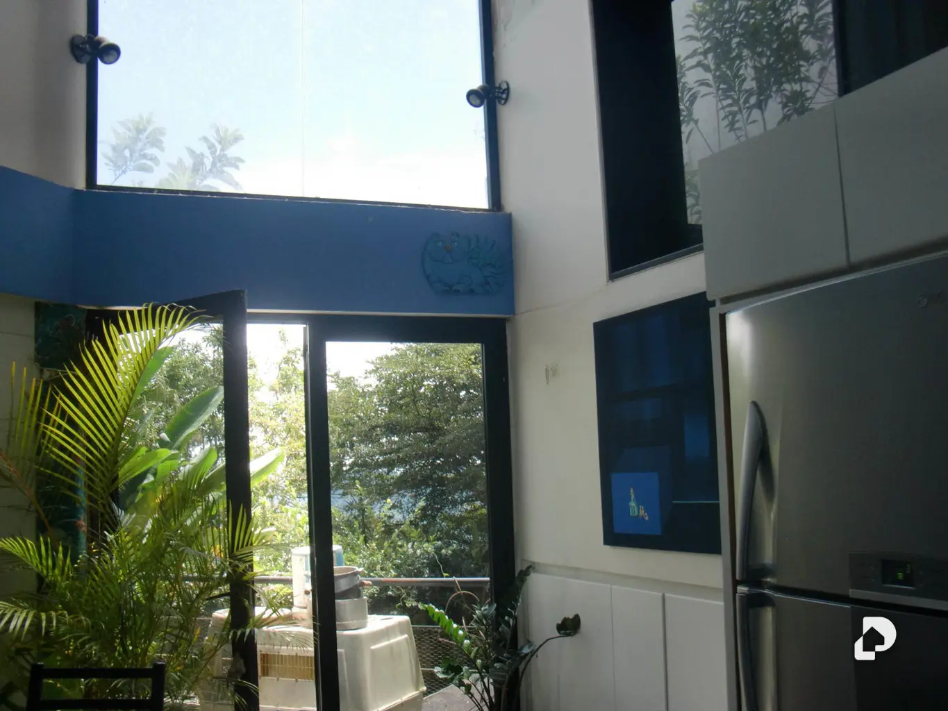 Casa en Los Guayabitos, Caracas
