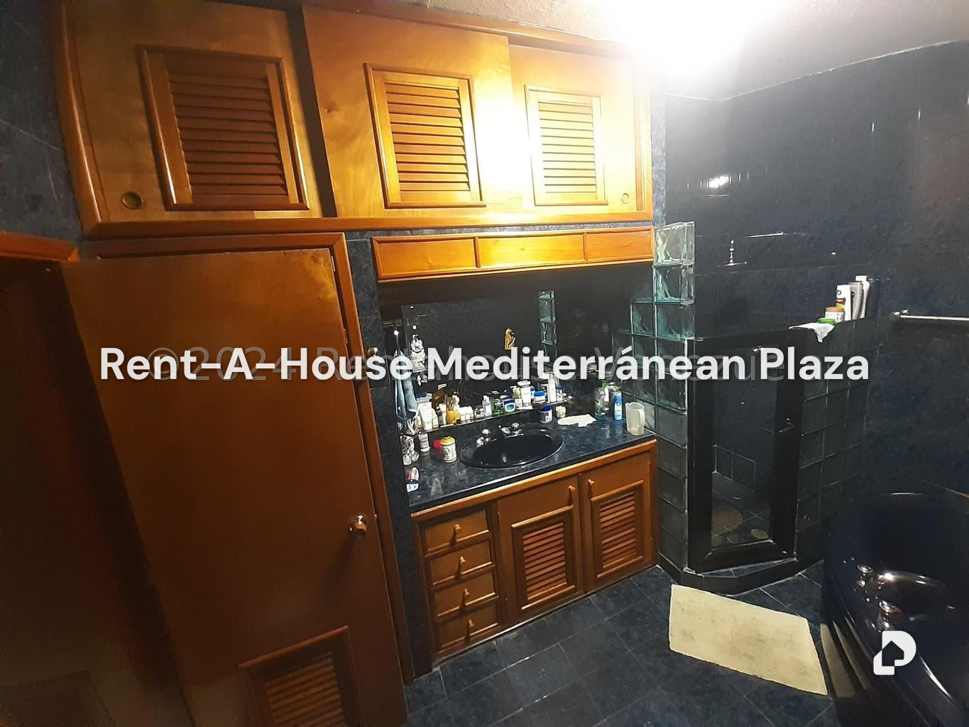 Casa en Morro II, San Diego – 18