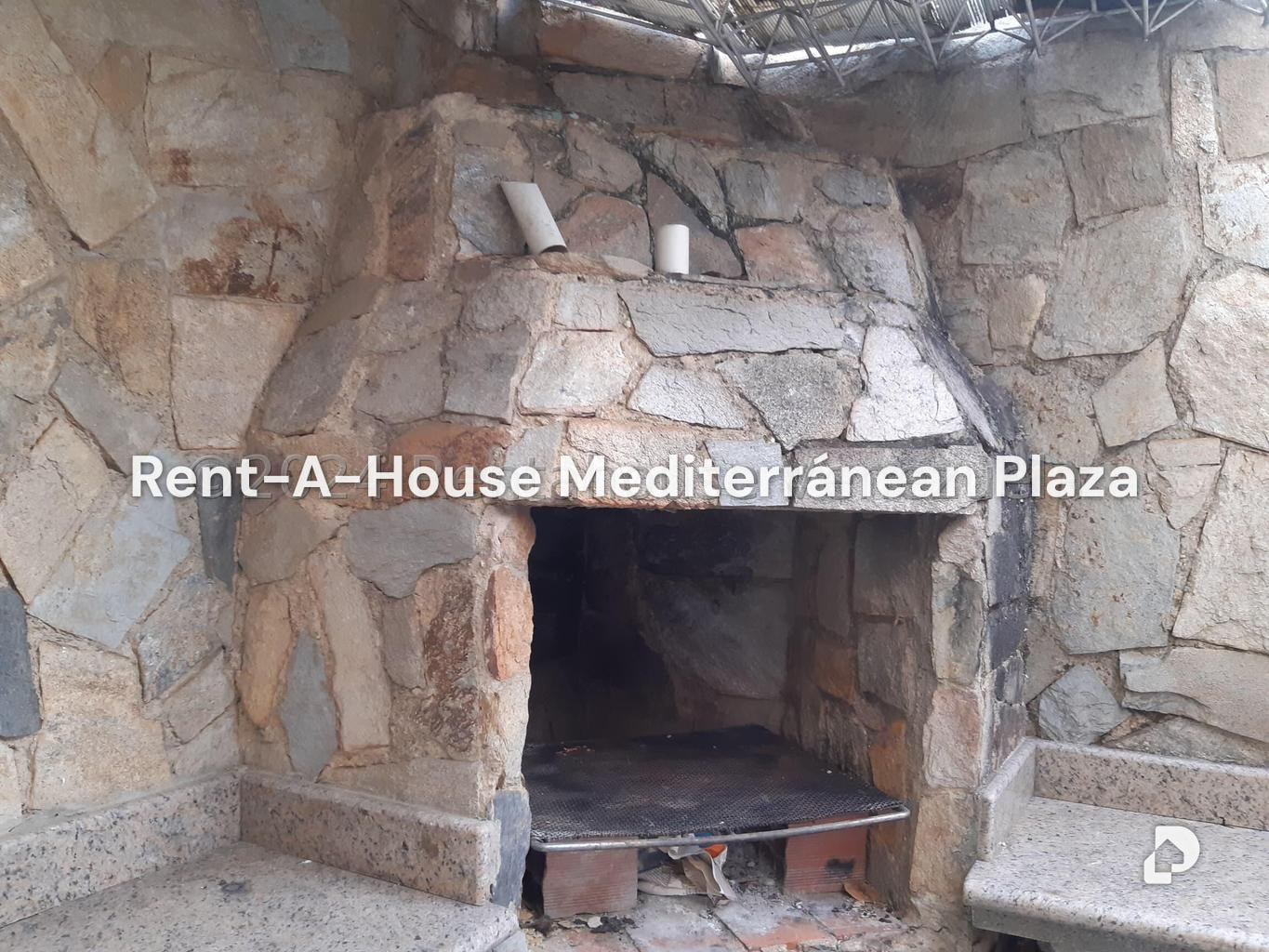 Casa en Morro II, San Diego – 30