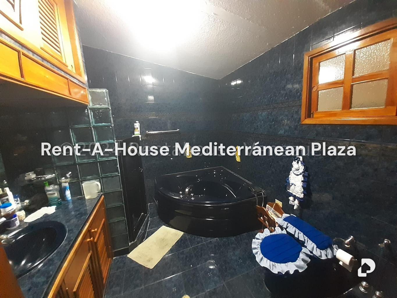 Casa en Morro II, San Diego – 16