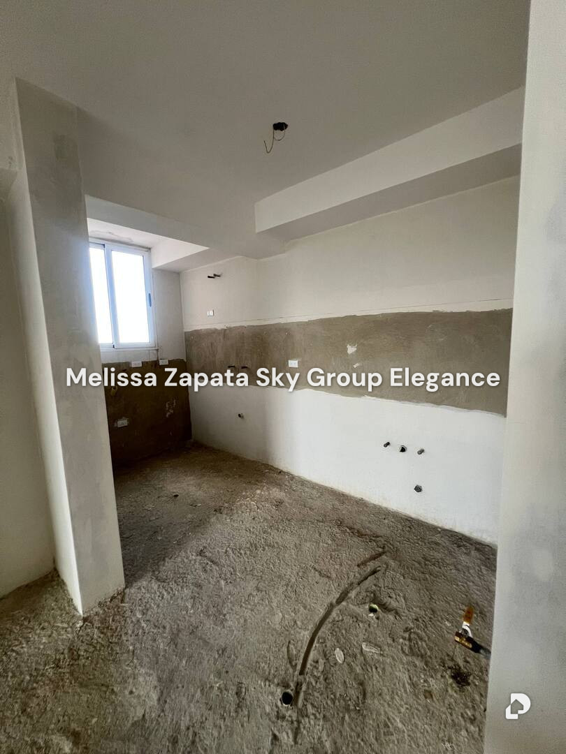 Apartamento en Barquisimeto – 13