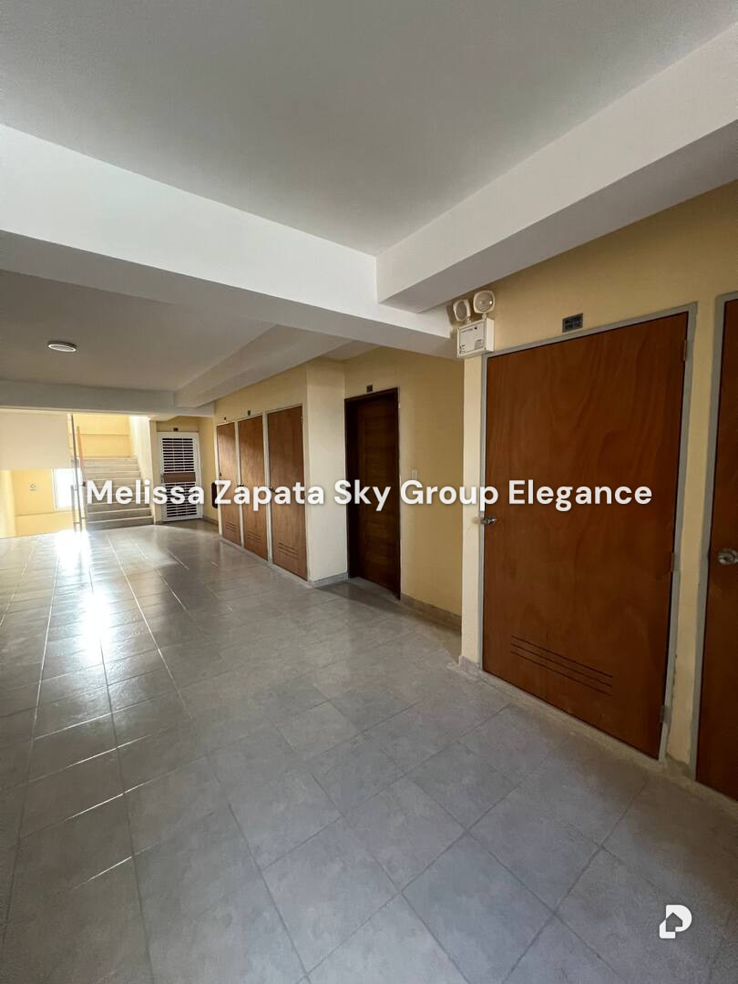 Apartamento en Barquisimeto – 11