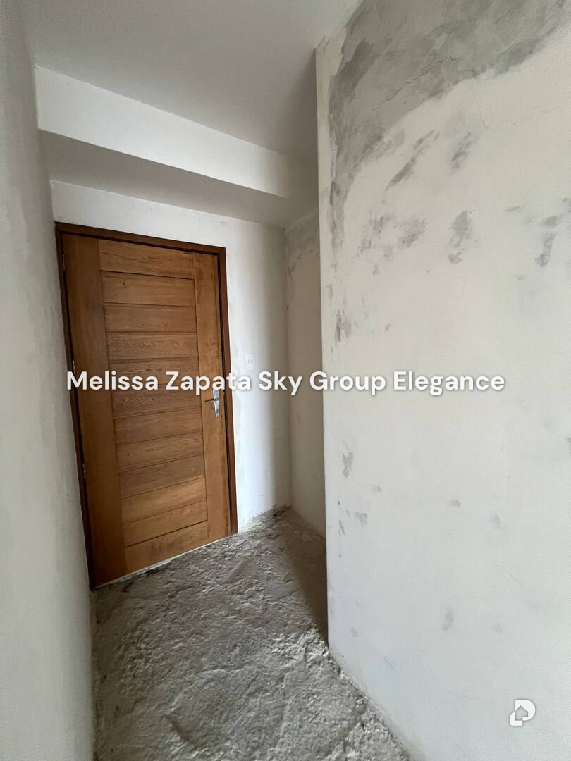 Apartamento en Barquisimeto – 14