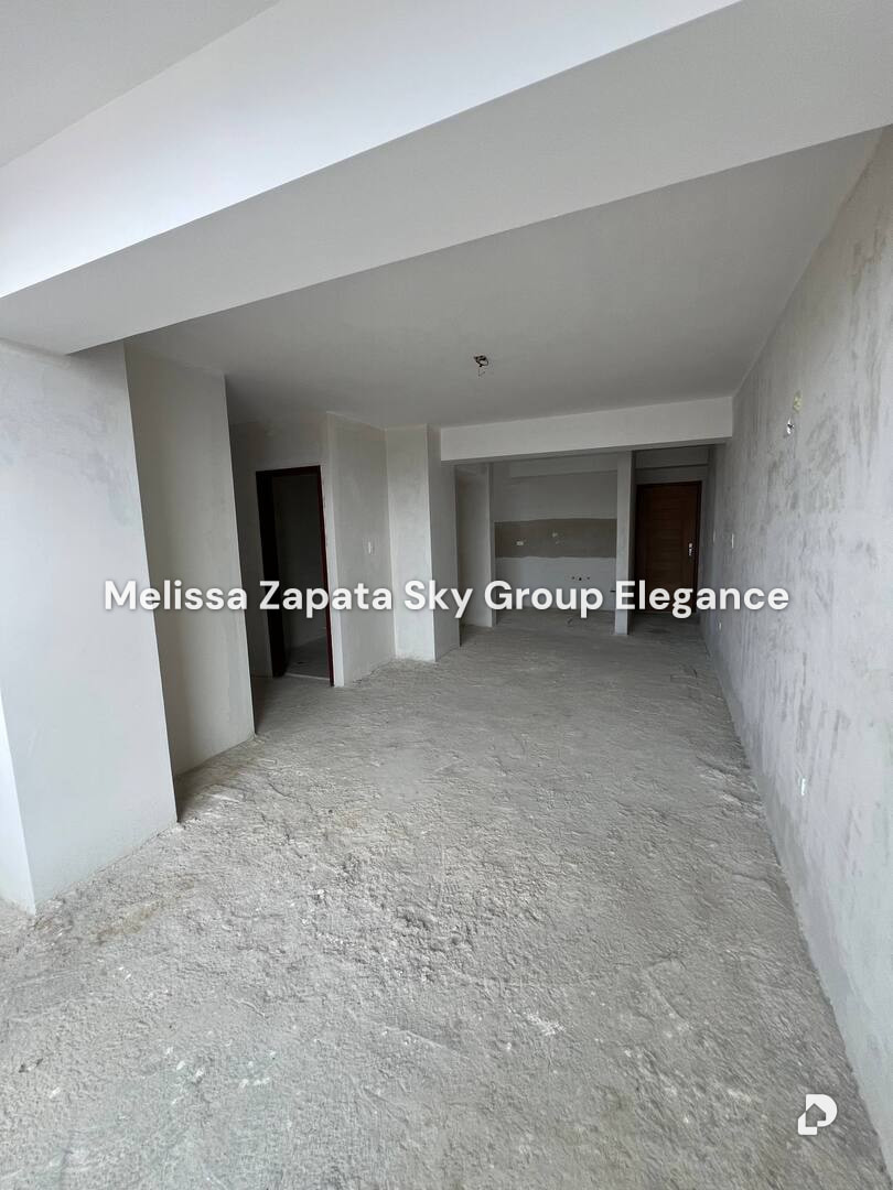 Apartamento en Barquisimeto – 15