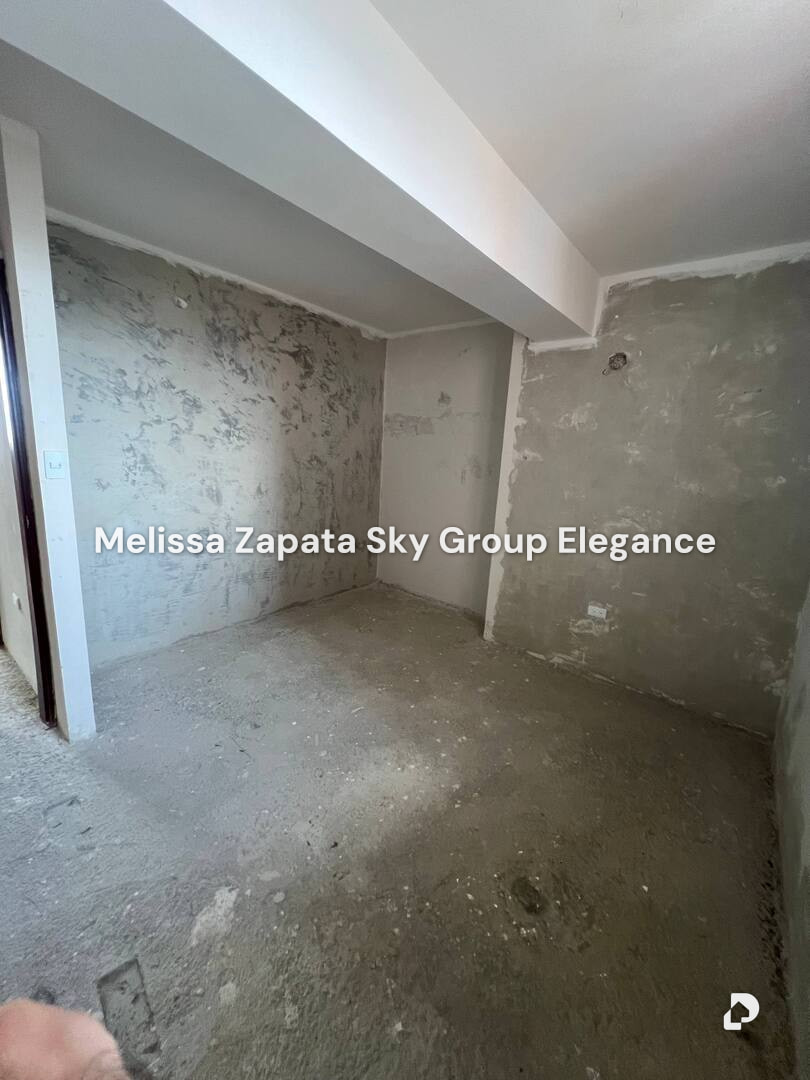 Apartamento en Barquisimeto – 4