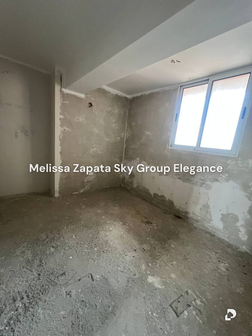 Apartamento en Barquisimeto – 3
