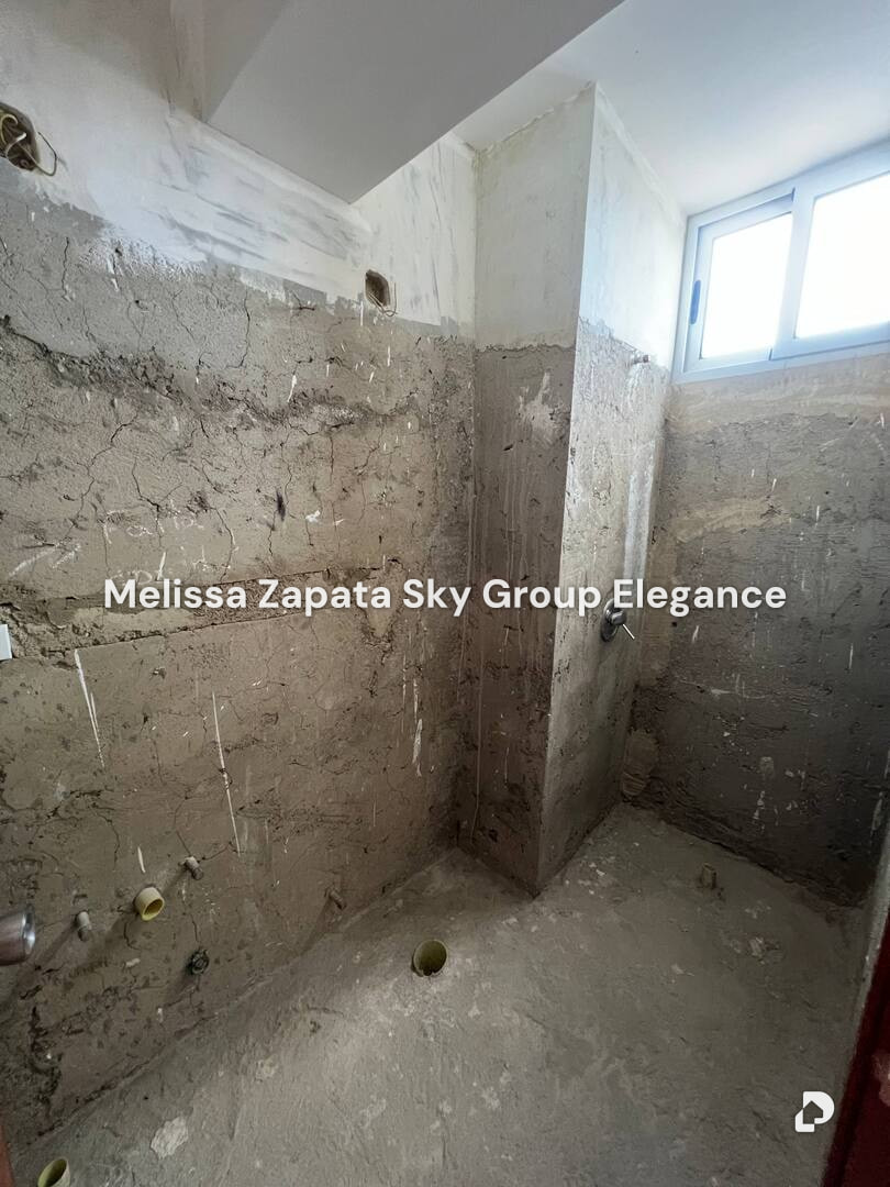 Apartamento en Barquisimeto – 7