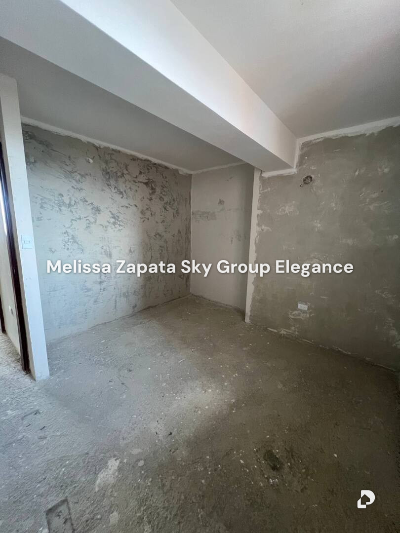 Apartamento en Barquisimeto – 5