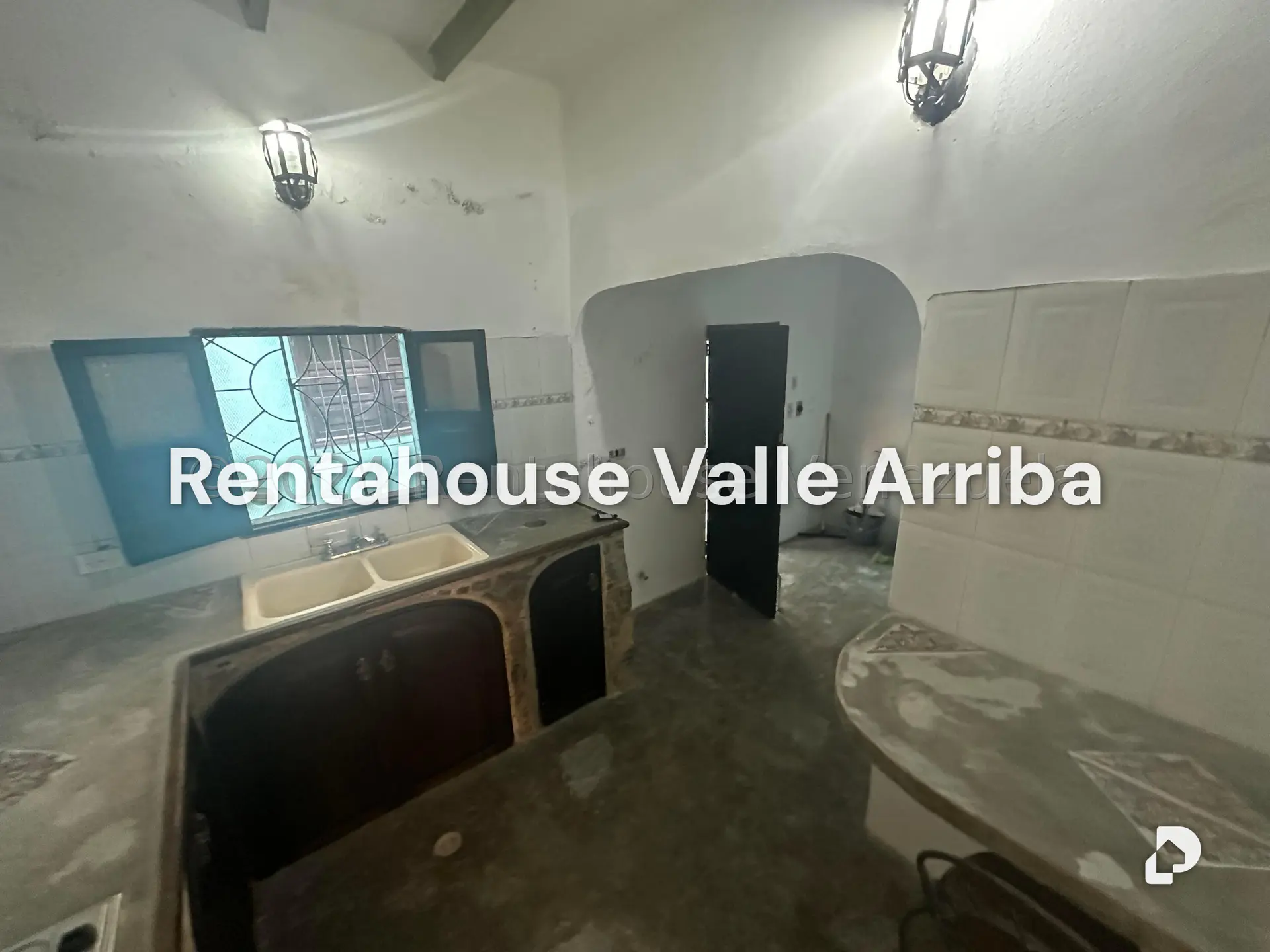 Local comercial en El Hatillo, Caracas – 5