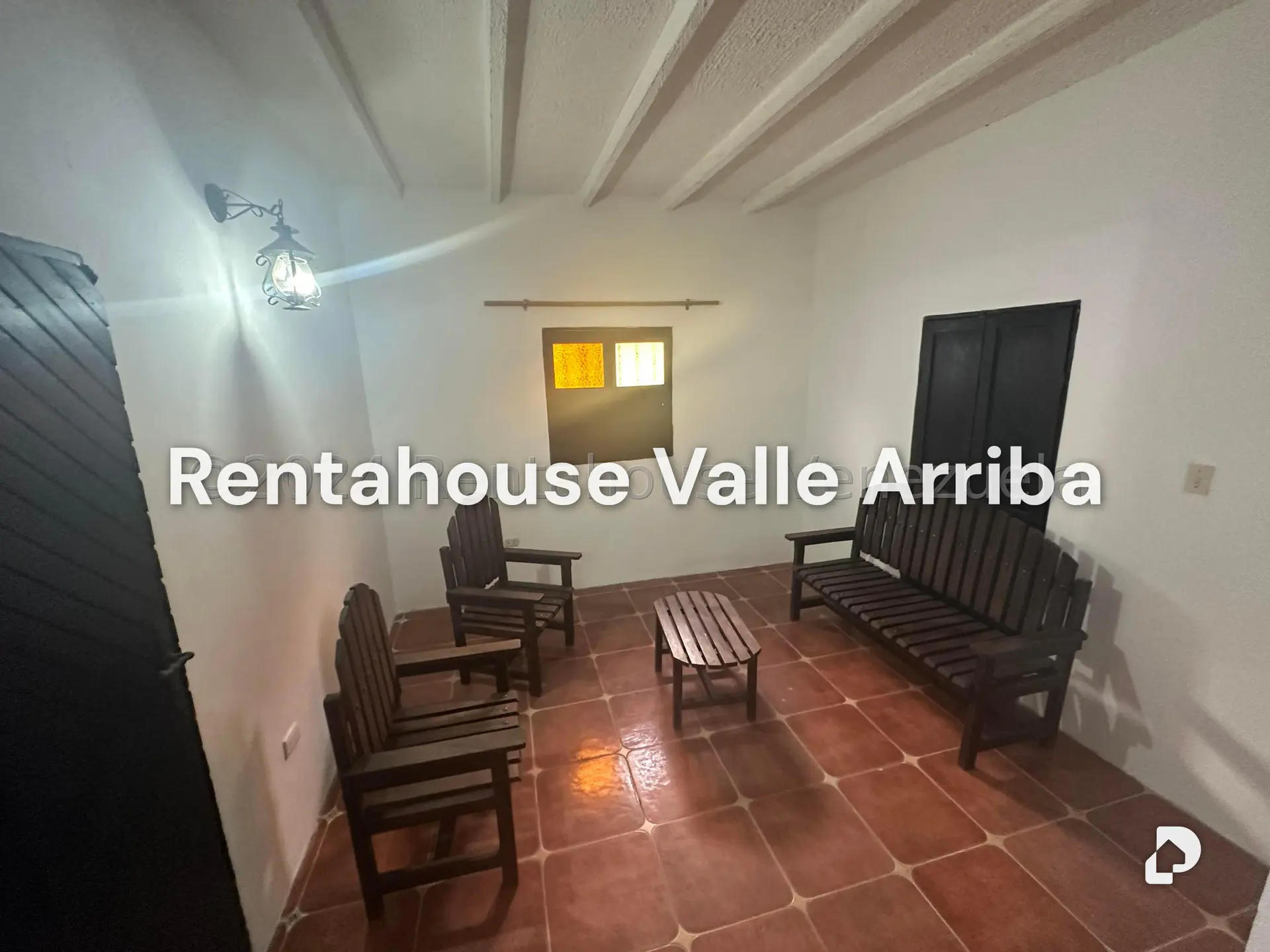 Local comercial en El Hatillo, Caracas – 9