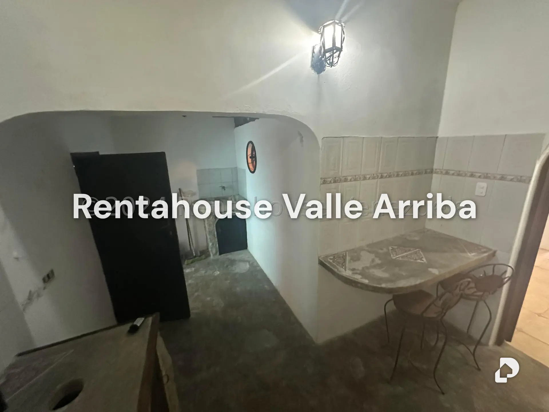 Local comercial en El Hatillo, Caracas – 6