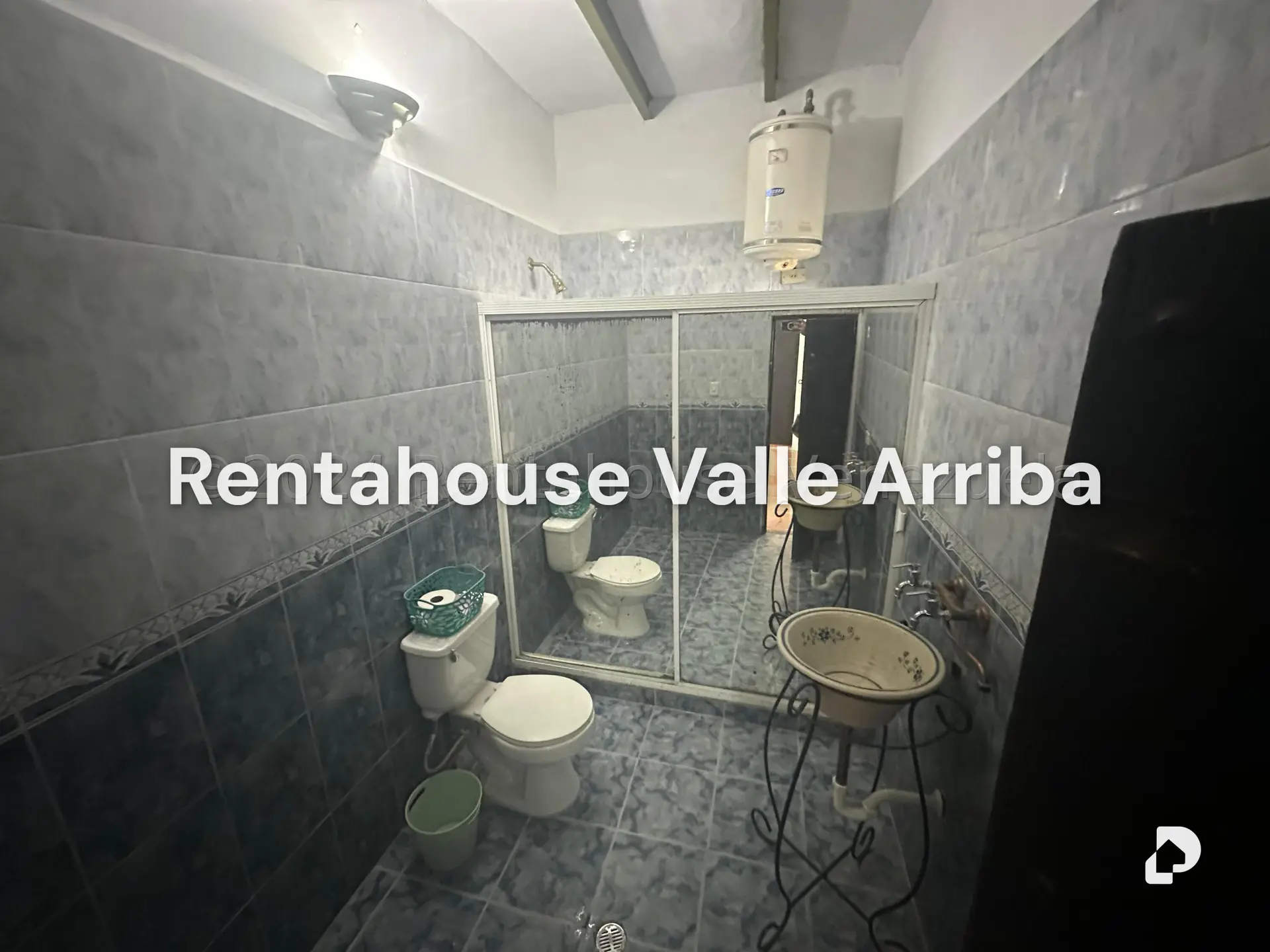 Local comercial en El Hatillo, Caracas – 10