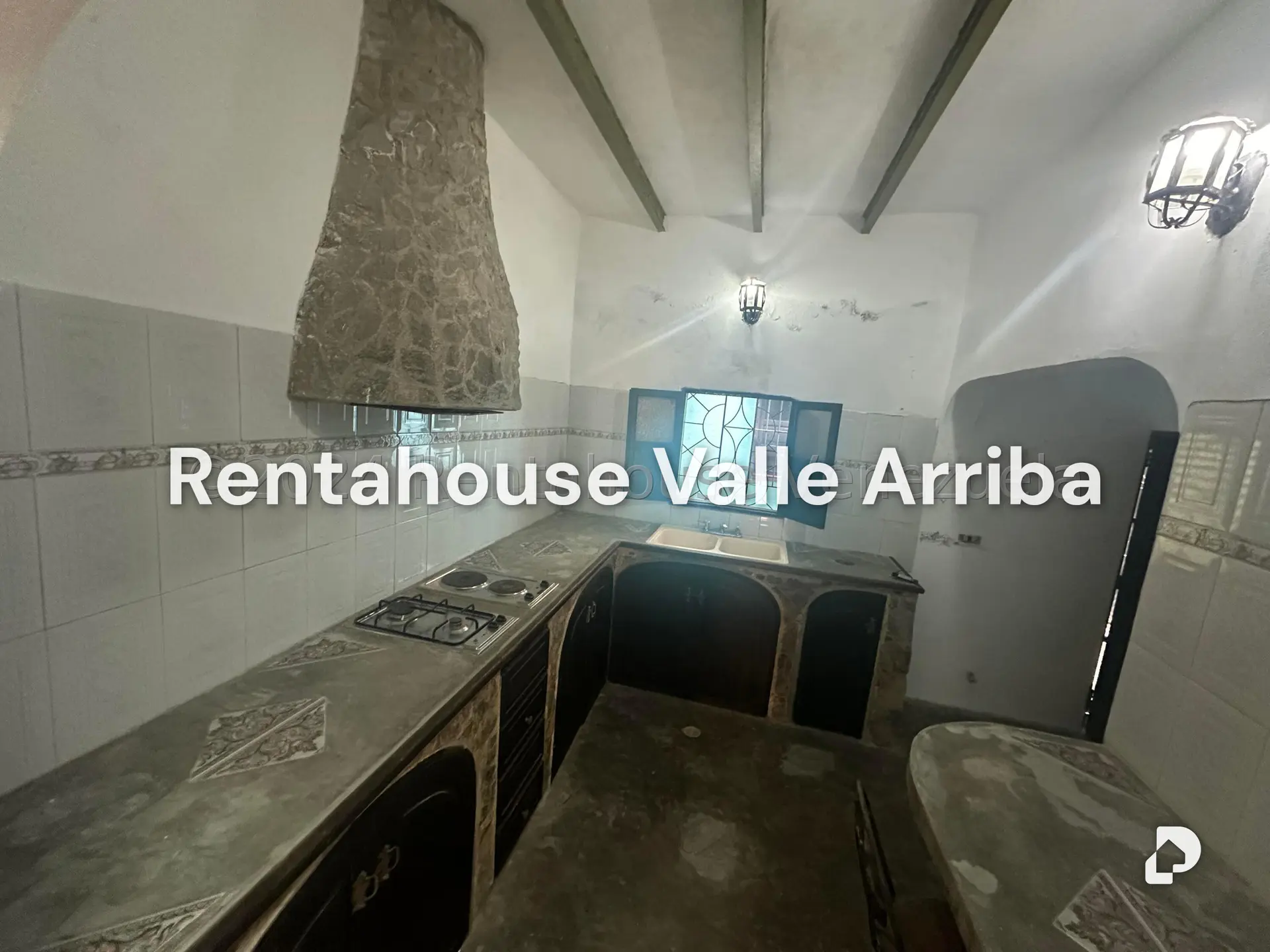 Local comercial en El Hatillo, Caracas – 4