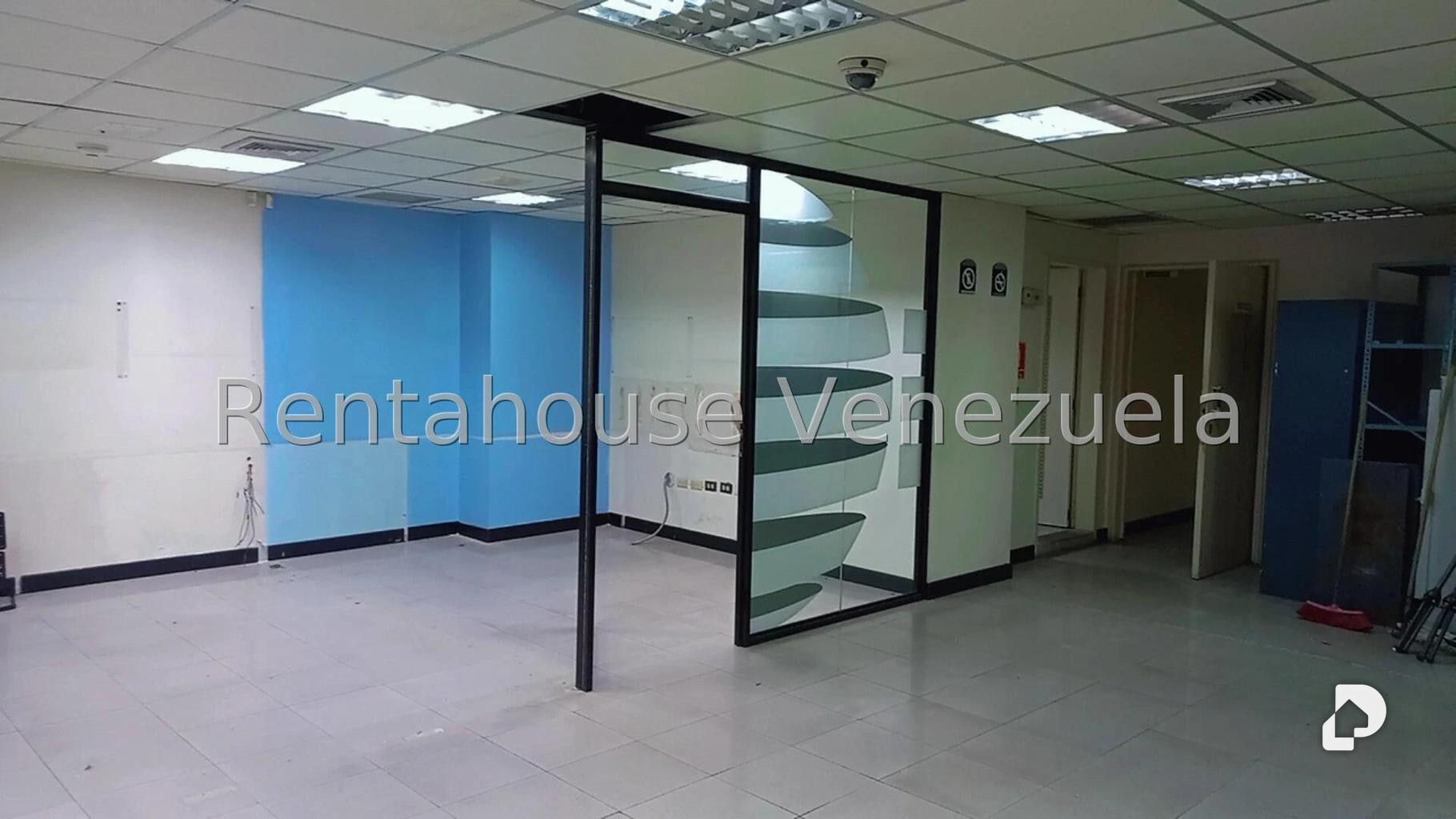 Local comercial en El Cafetal, Caracas – 7
