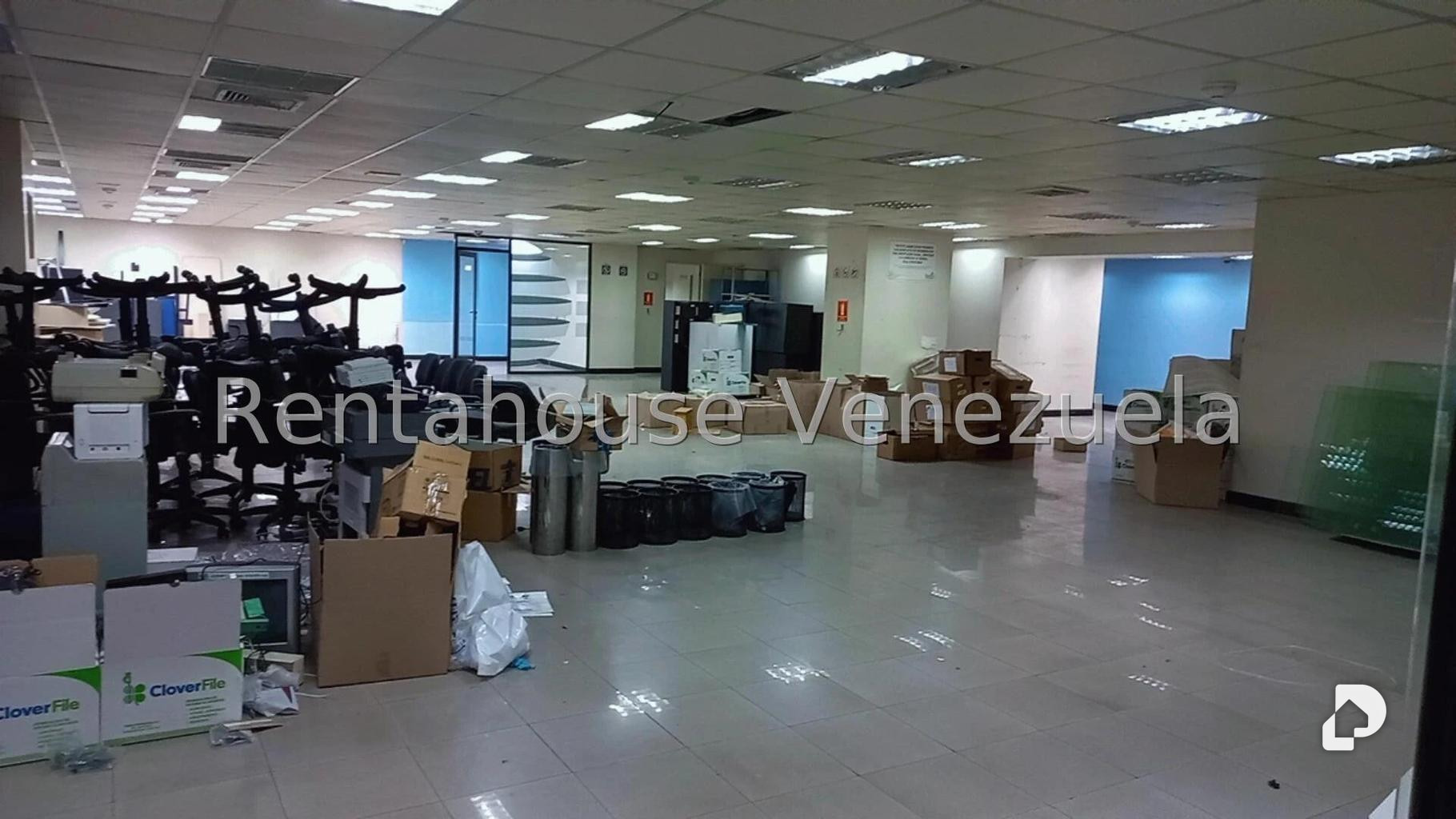 Local comercial en El Cafetal, Caracas – 5
