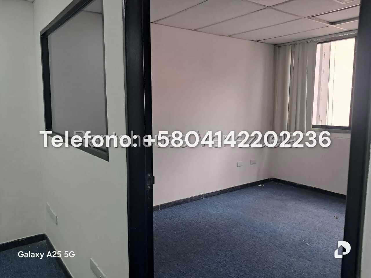 Local comercial en Chacao, Caracas – 7