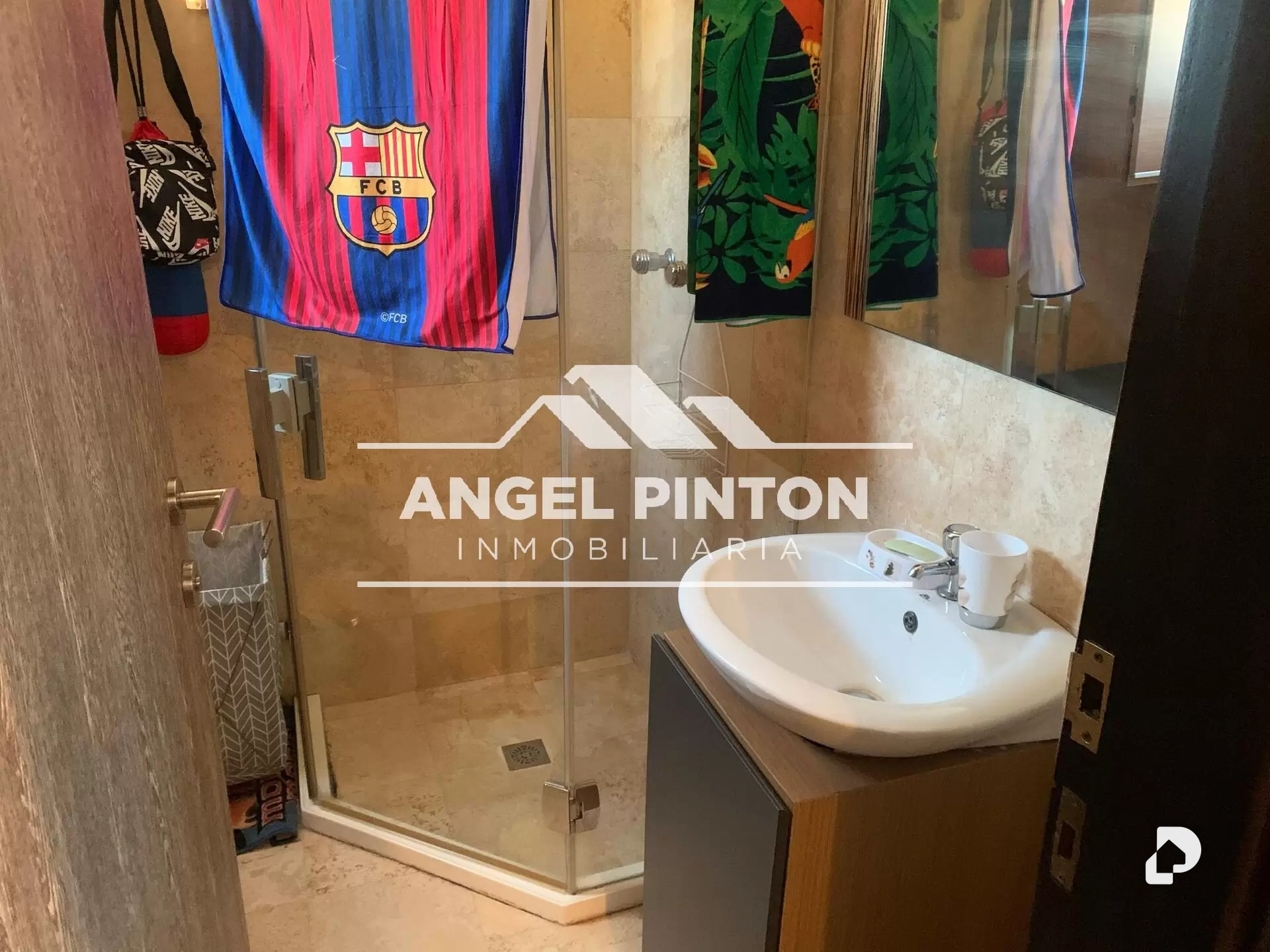 Townhouse en Maracaibo – 2