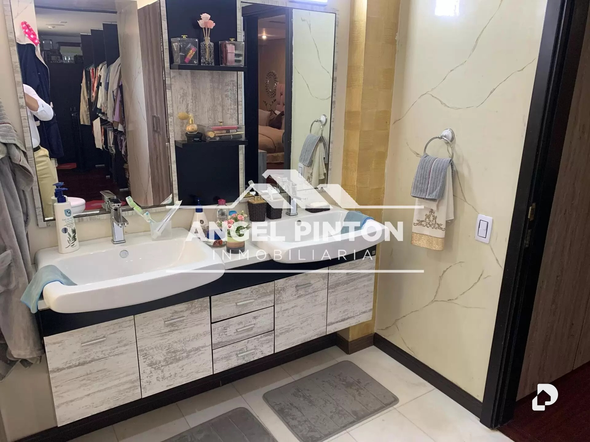 Townhouse en Maracaibo – 5