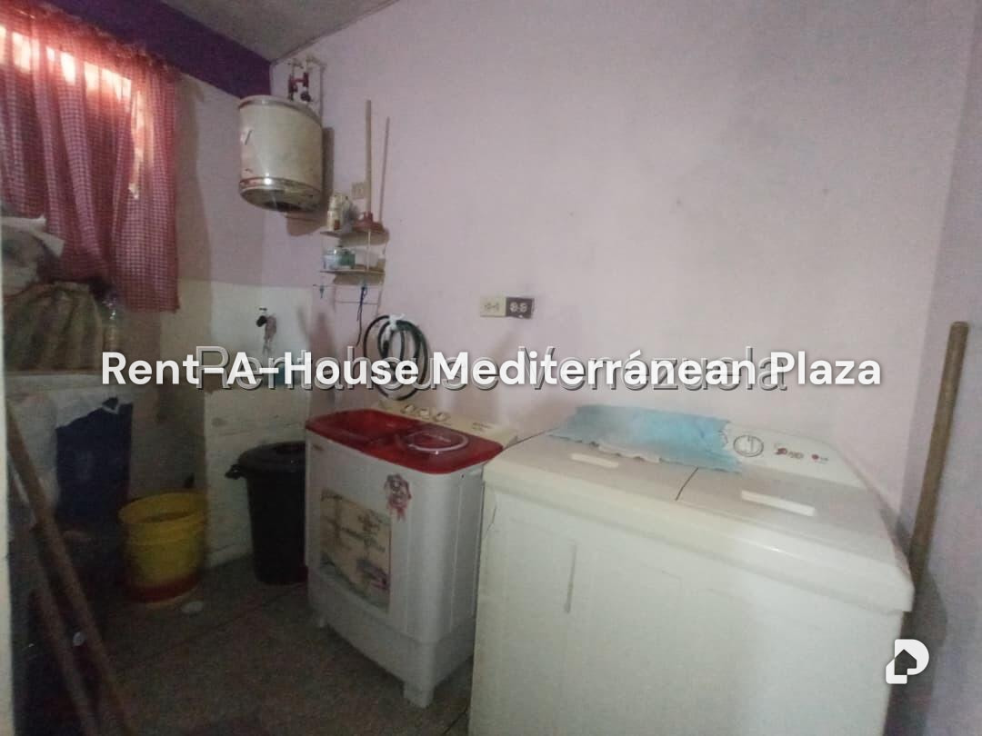 Apartment in Centro, Guacara – 13