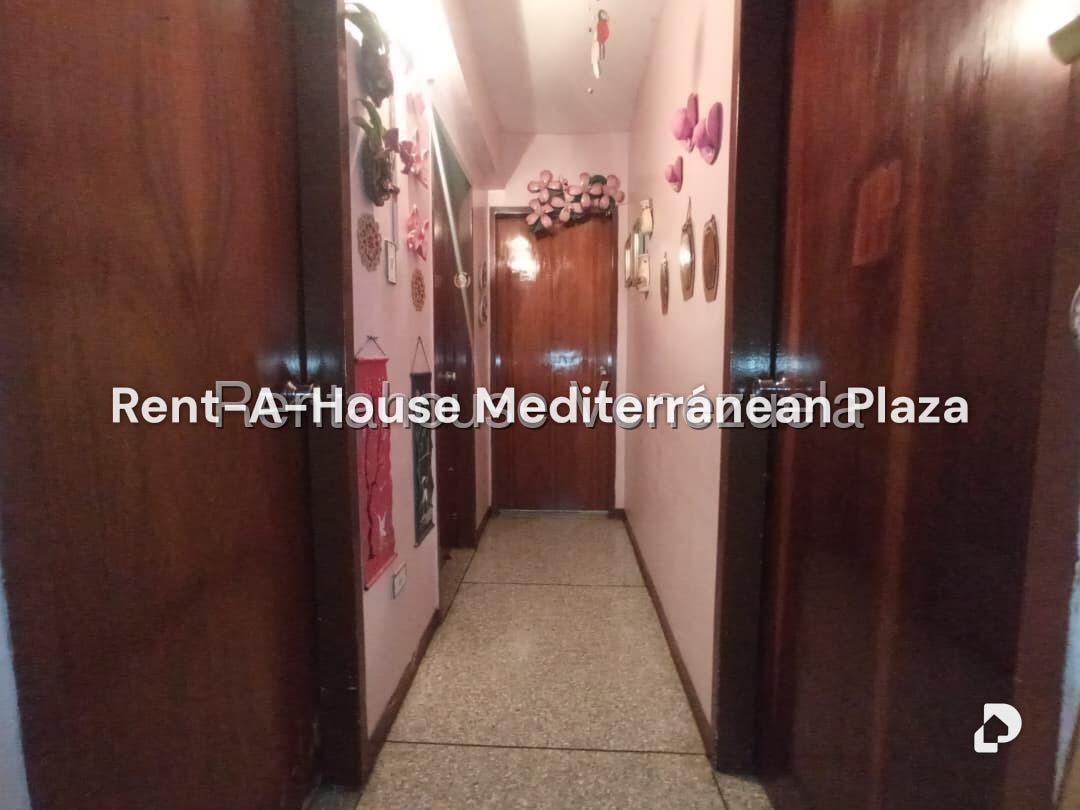 Apartment in Centro, Guacara – 14