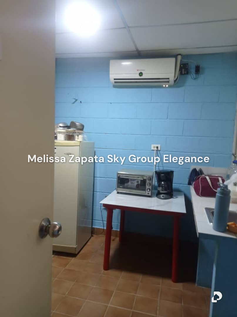 Warehouse in Barquisimeto – 10