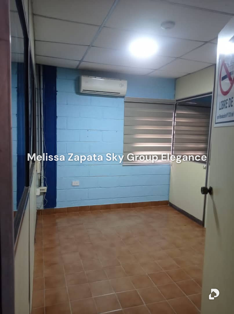 Warehouse in Barquisimeto – 8