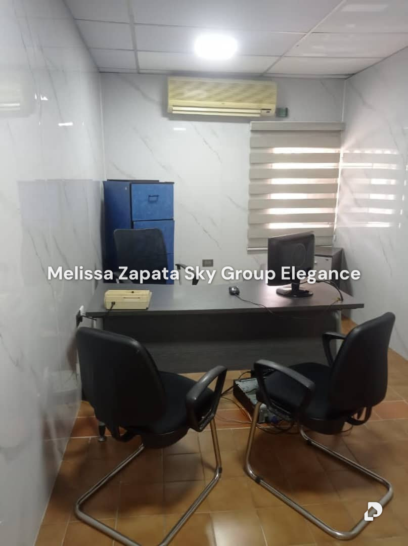 Warehouse in Barquisimeto – 6