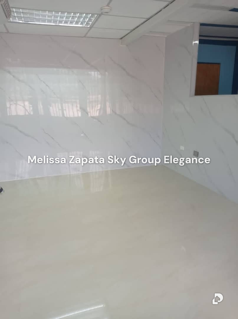 Warehouse in Barquisimeto – 15