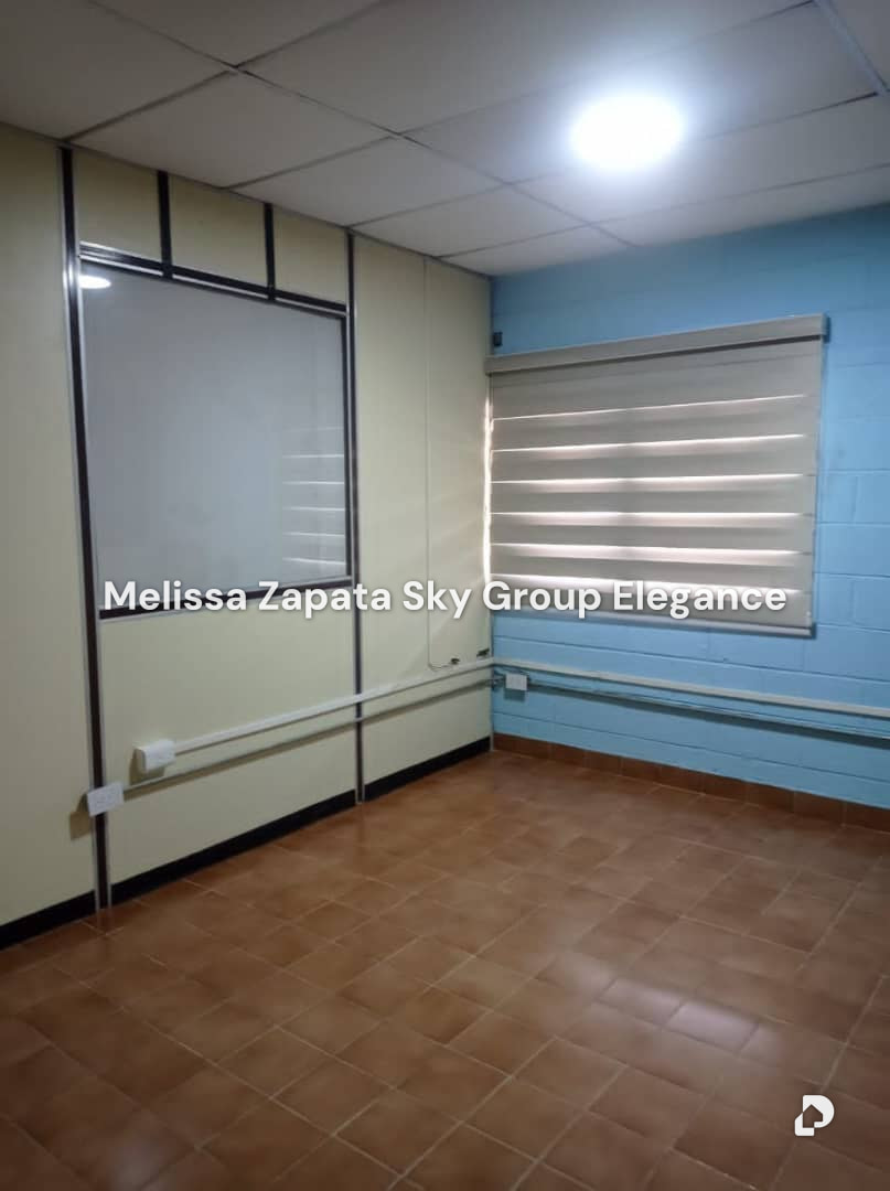 Warehouse in Barquisimeto – 5