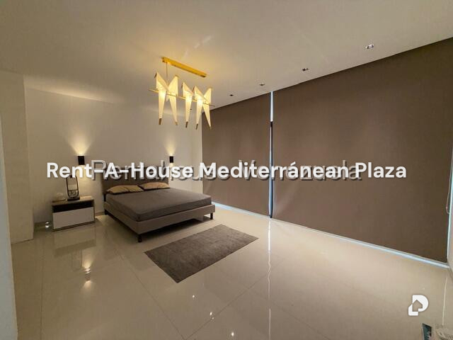 Apartamento en El Parral, Valencia – 16