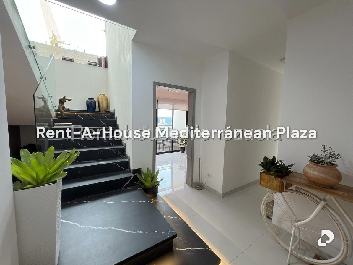 Apartamento en El Parral, Valencia – 2