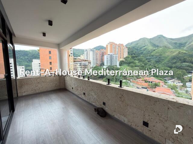 Apartamento en El Parral, Valencia – 7