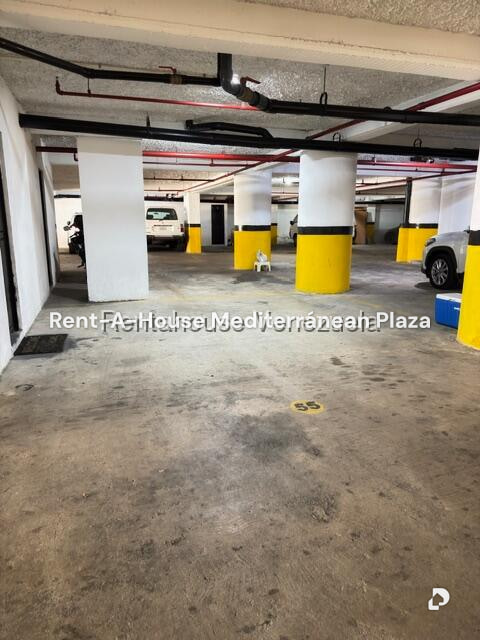 Apartamento en El Parral, Valencia – 18