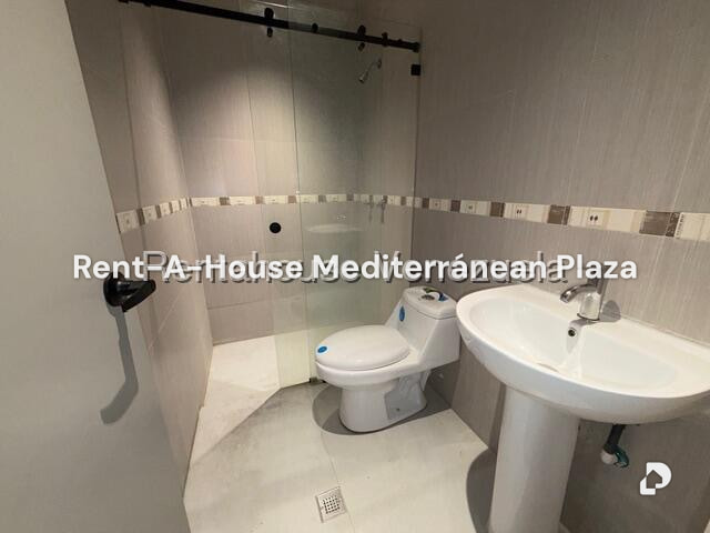 Apartamento en El Parral, Valencia – 15