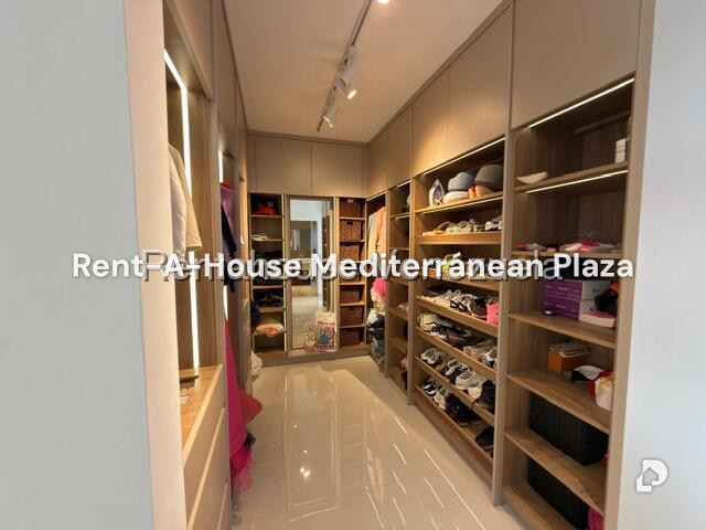 Apartamento en El Parral, Valencia – 12