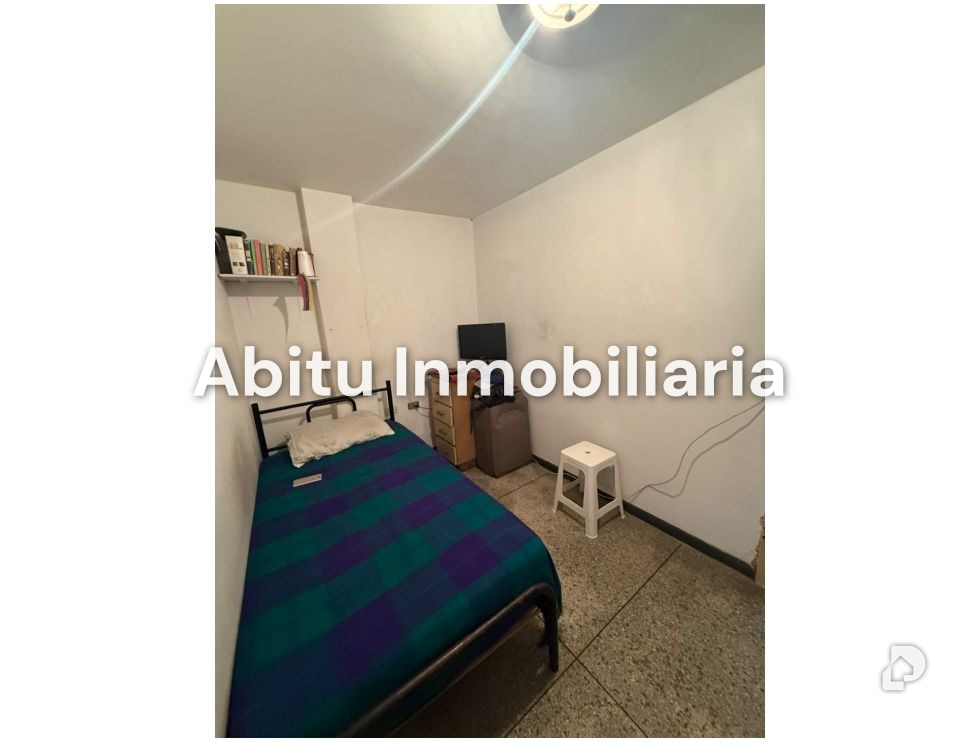 Casa en Los Chorros, Caracas – 16