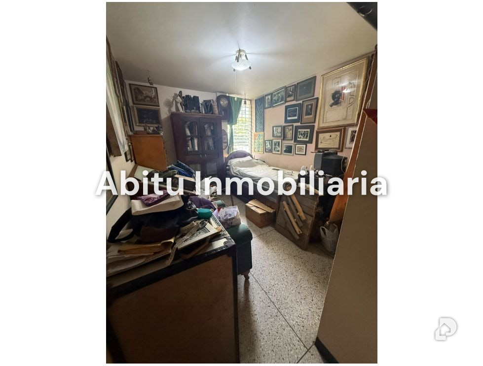Casa en Los Chorros, Caracas – 10