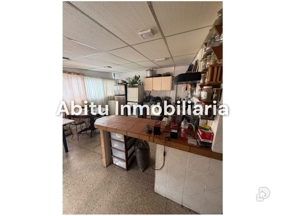 Casa en Los Chorros, Caracas – 13