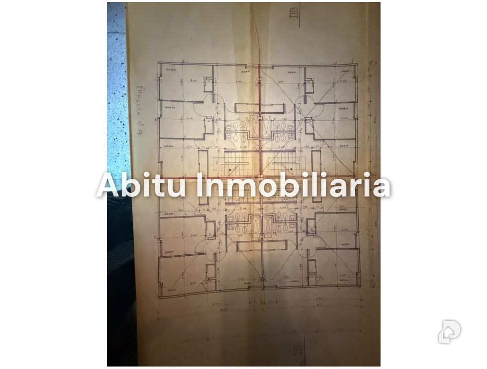 Casa en Los Chorros, Caracas – 5