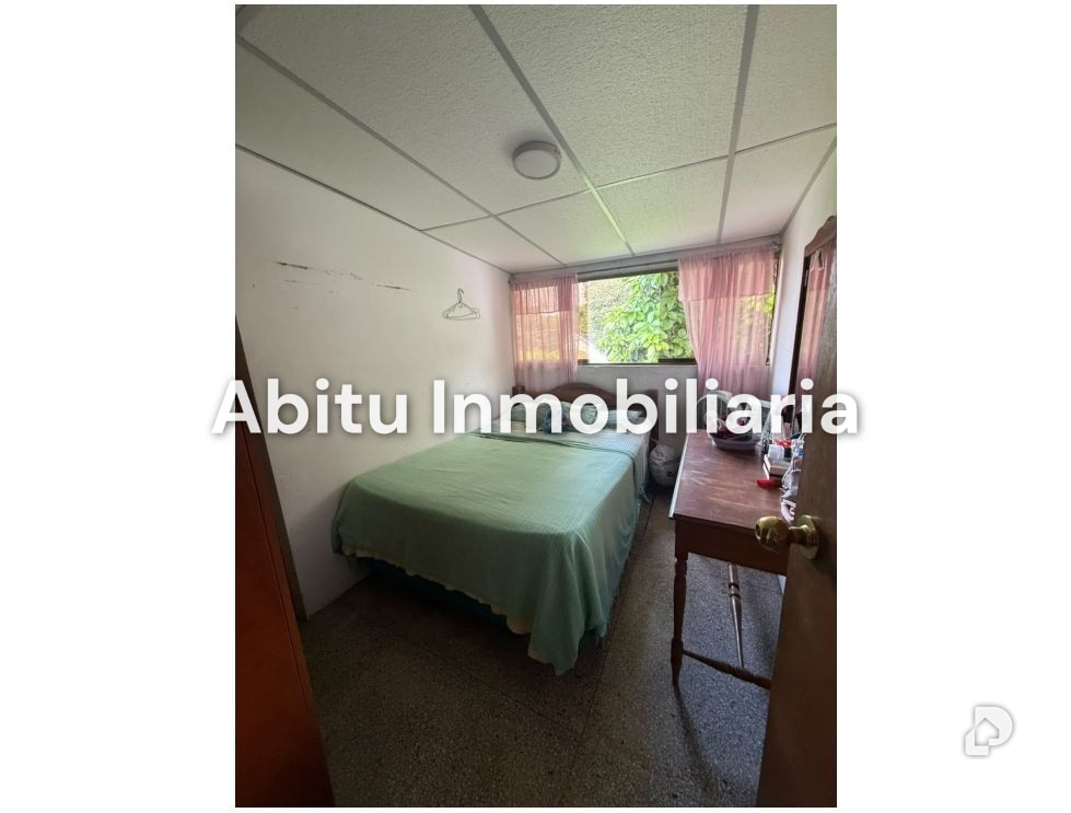 Casa en Los Chorros, Caracas – 9