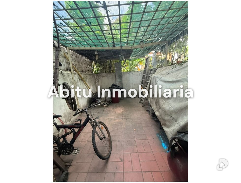 Casa en Los Chorros, Caracas – 21
